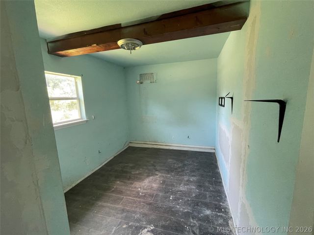 6801 W 78th Street, Tulsa, OK 74131