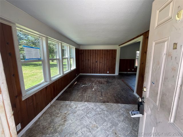 6801 W 78th Street, Tulsa, OK 74131