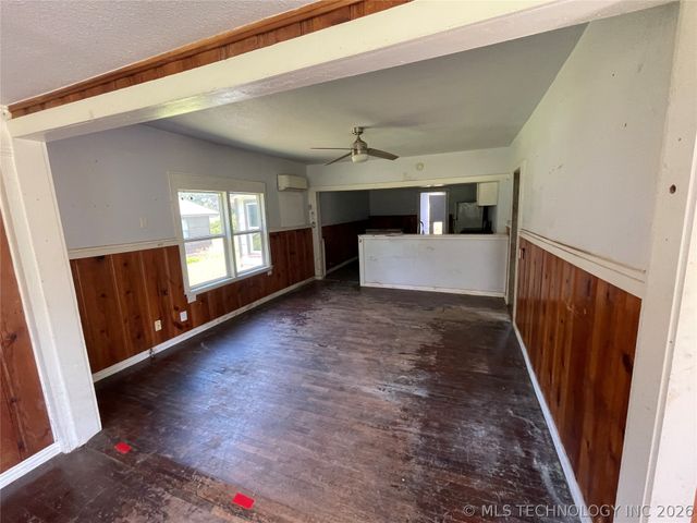6801 W 78th Street, Tulsa, OK 74131