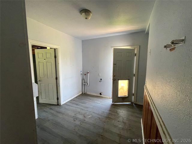 6801 W 78th Street, Tulsa, OK 74131