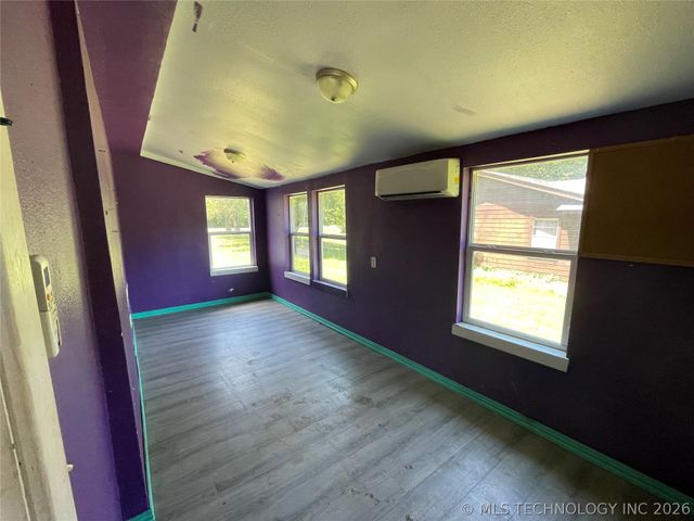 6801 W 78th Street, Tulsa, OK 74131
