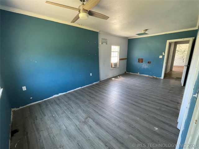 6801 W 78th Street, Tulsa, OK 74131