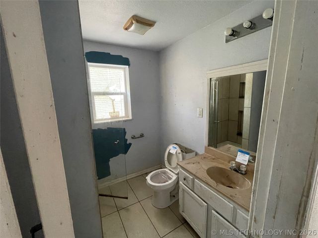 6801 W 78th Street, Tulsa, OK 74131