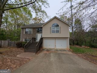 3413 Creekview Drive, Rex, GA 30273