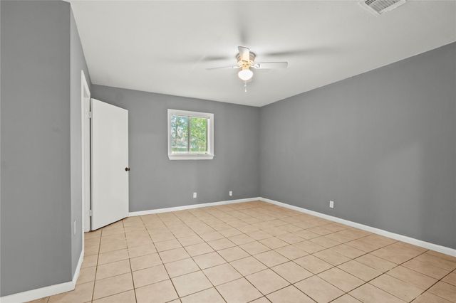 206 S Texas Street, Texas City, TX 77591