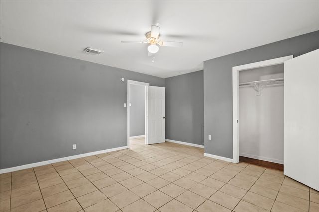 206 S Texas Street, Texas City, TX 77591