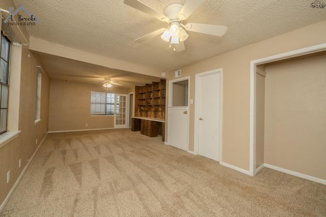 5222 JAMAICA DRIVE, Wichita Falls, TX 76310