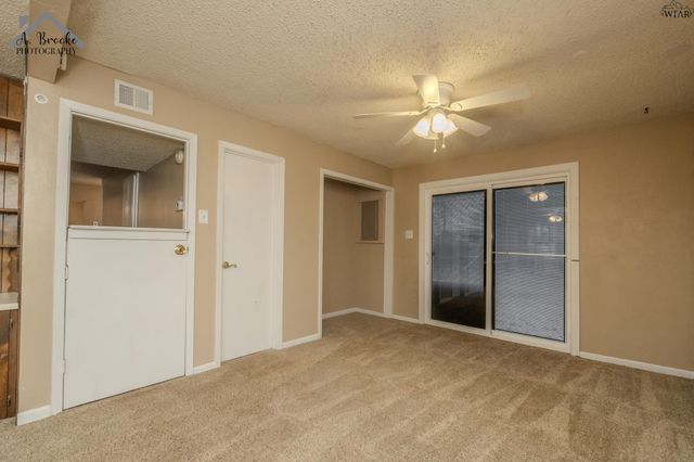 5222 JAMAICA DRIVE, Wichita Falls, TX 76310