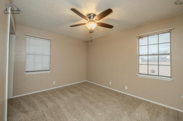 5222 JAMAICA DRIVE, Wichita Falls, TX 76310