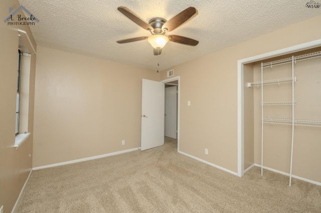 5222 JAMAICA DRIVE, Wichita Falls, TX 76310