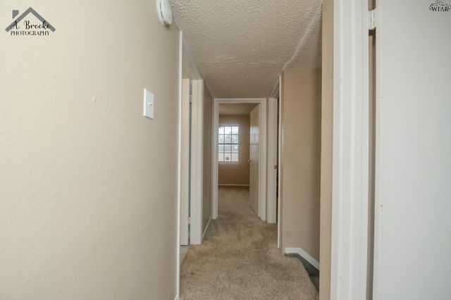 5222 JAMAICA DRIVE, Wichita Falls, TX 76310