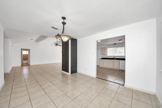 3607 Cheaney Drive, Houston, TX 77066
