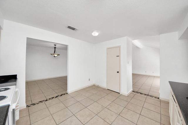 3607 Cheaney Drive, Houston, TX 77066