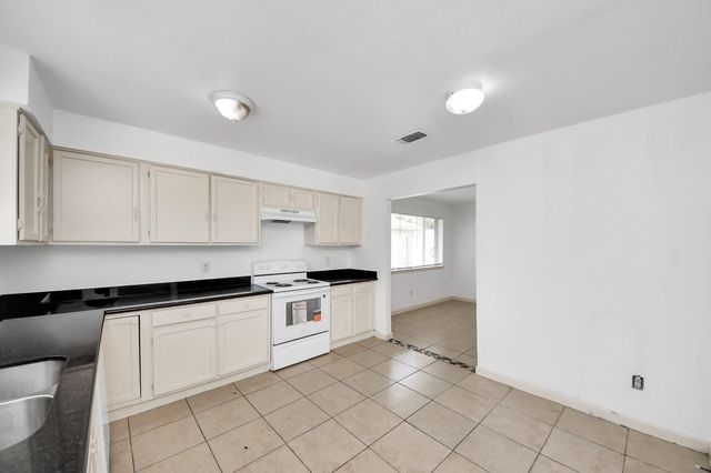 3607 Cheaney Drive, Houston, TX 77066