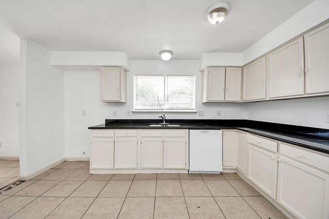 3607 Cheaney Drive, Houston, TX 77066