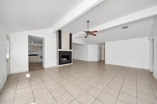 3607 Cheaney Drive, Houston, TX 77066