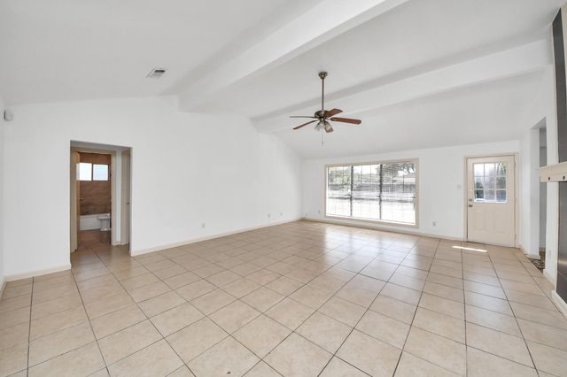 3607 Cheaney Drive, Houston, TX 77066