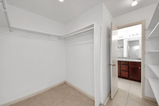 3607 Cheaney Drive, Houston, TX 77066