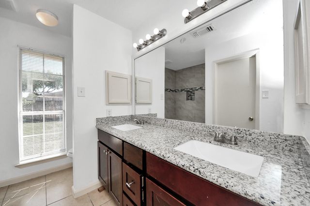 3607 Cheaney Drive, Houston, TX 77066