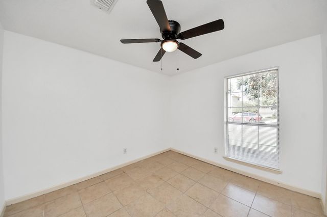 3607 Cheaney Drive, Houston, TX 77066