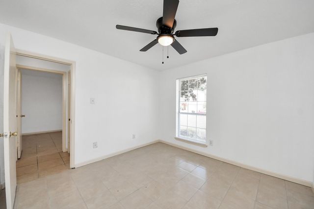 3607 Cheaney Drive, Houston, TX 77066