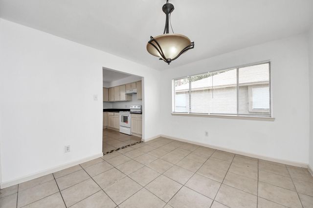 3607 Cheaney Drive, Houston, TX 77066