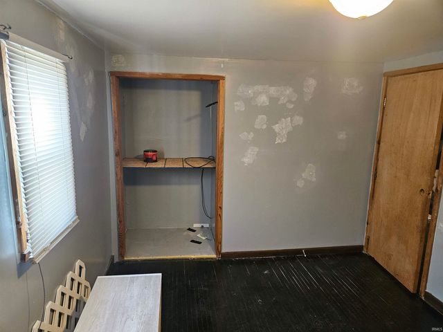 309 W 8Th Street, Muncie, IN 47302