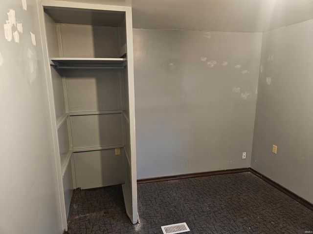 309 W 8Th Street, Muncie, IN 47302