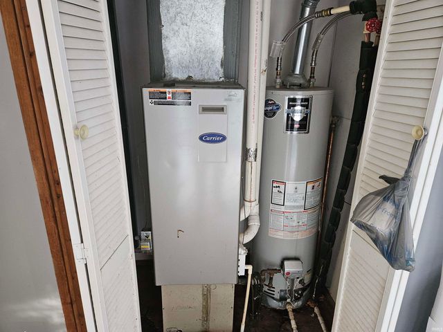 309 W 8Th Street, Muncie, IN 47302