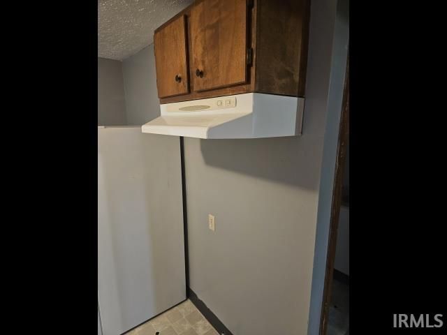 309 W 8Th Street, Muncie, IN 47302
