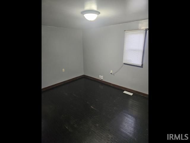309 W 8Th Street, Muncie, IN 47302