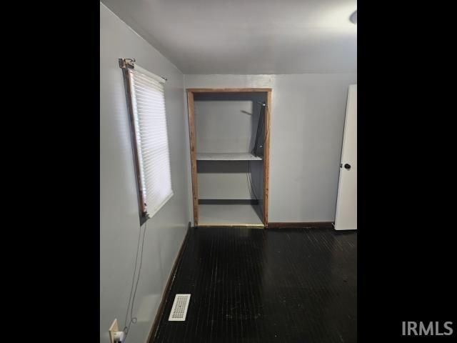 309 W 8Th Street, Muncie, IN 47302