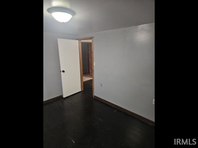 309 W 8Th Street, Muncie, IN 47302