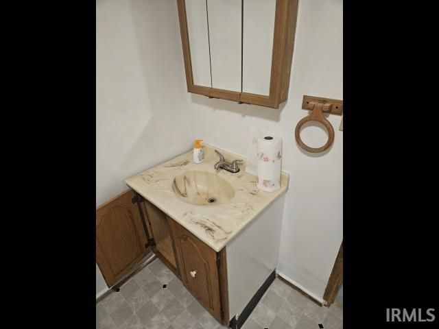 309 W 8Th Street, Muncie, IN 47302