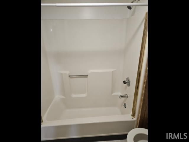 309 W 8Th Street, Muncie, IN 47302