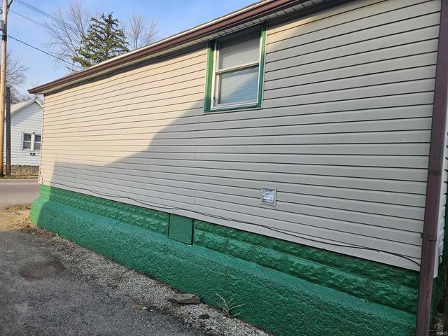 309 W 8Th Street, Muncie, IN 47302