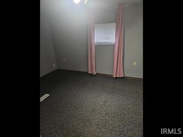 309 W 8Th Street, Muncie, IN 47302