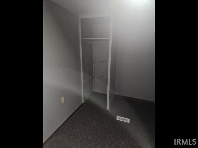 309 W 8Th Street, Muncie, IN 47302