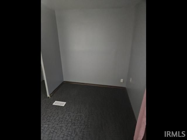 309 W 8Th Street, Muncie, IN 47302