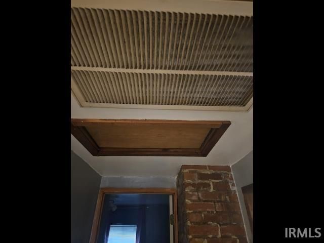 309 W 8Th Street, Muncie, IN 47302