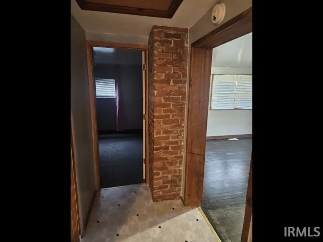 309 W 8Th Street, Muncie, IN 47302