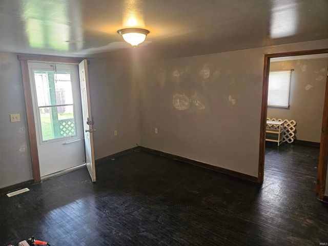 309 W 8Th Street, Muncie, IN 47302