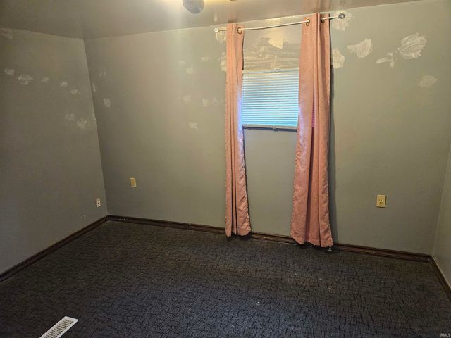 309 W 8Th Street, Muncie, IN 47302