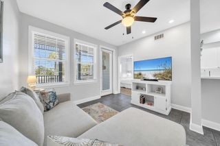 86 Village Boulevard APT 411, Santa Rosa Beach, FL 32459