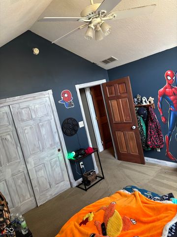 5556 W Stinemyer Road, New Palestine, IN 46163