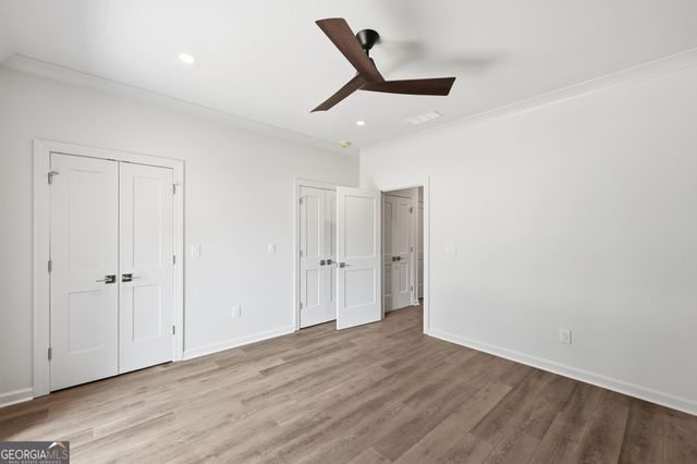 1123 Riverside Terrace, Gainesville, GA 30501