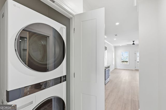 1123 Riverside Terrace, Gainesville, GA 30501