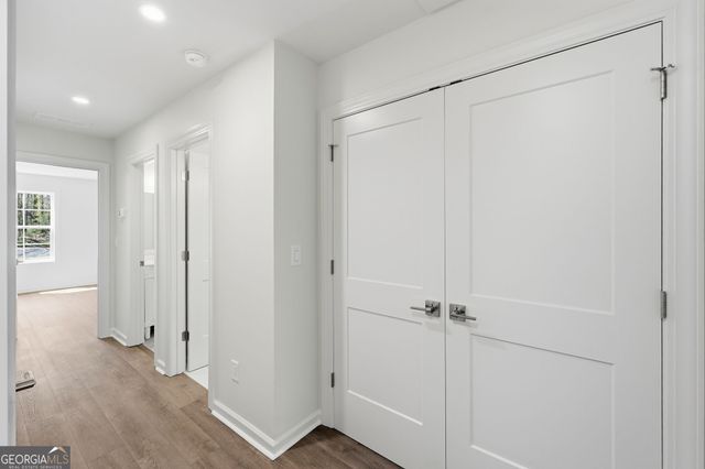 1123 Riverside Terrace, Gainesville, GA 30501