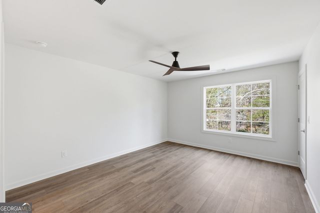 1123 Riverside Terrace, Gainesville, GA 30501