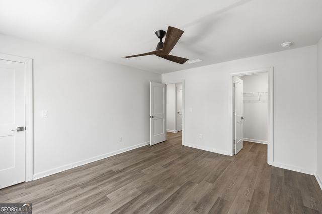 1123 Riverside Terrace, Gainesville, GA 30501